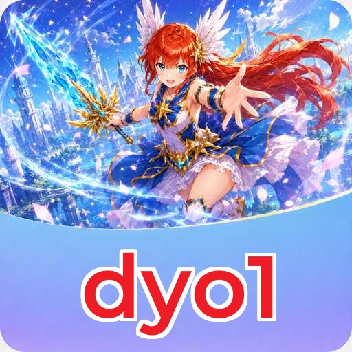 dyo1 APK v4.7.5 - Screenshot fitur notifikasi push update terbaru