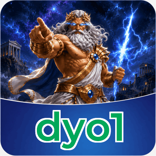 dyo1 APK Indonesia - Katalog lengkap ribuan aplikasi Android berkualitas untuk download gratis