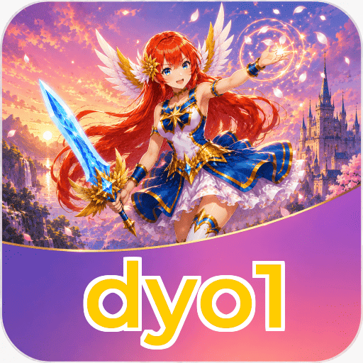 dyo1 APK - Proses download aplikasi Android cepat dan aman di platform terpercaya Indonesia