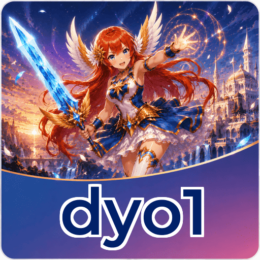 dyo1 APK Indonesia - Interface pengguna yang ramah dan intuitif untuk download aplikasi Android dengan mudah
