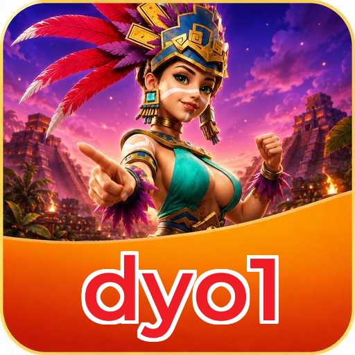 dyo1 APK v4.7.5 - Screenshot performa cepat dan hemat baterai